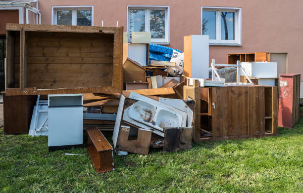 Best Attic Cleanout  in Palmetto, FL