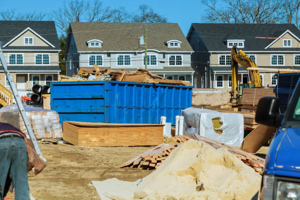 Recycling Services for Junk in Palmetto, FL